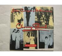 John Cougar Mellencamp - Cherry Bomb CD (Maxi) Single