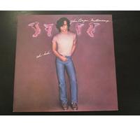 John Cougar Mellencamp - John Cougar