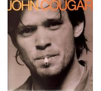John Cougar Mellencamp - John Cougar