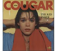 John Cougar Mellencamp - The Kid Inside