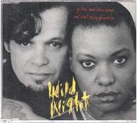 John Cougar Mellencamp - Wild Night