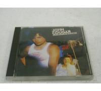 John Cougar Nothin' Matters And What If It Did