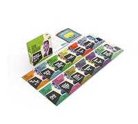 John Culshaw 2023 Anniversary Box