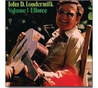 John D Loudermilk - Elloree, Vol. 1