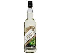 John D. Taylor's Velvet Falernum Ron - 700 ml