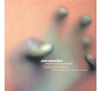 John Dahlbäck - Now It S Not Summer the Remixe [Vinilo]