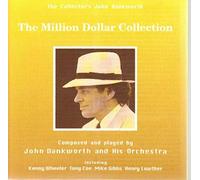 John Dankworth and his Orchestra - The Million Dollar Collection