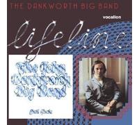 John Dankworth - Full Circle & Lifeline [Original recording remastered] - John Dankworth - Full Circle & Lifeline