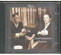John Dankworth Quintet - In a Mellow Tone