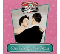 John Darnall - Slow Dancing in the Fifties