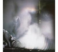 John Davis - Landlines [Vinyl LP] [VINYL] [Vinilo]