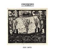 John Davis - Pure Night Plus