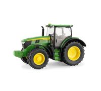 John Deere 1/32 6R 165 Tractor Toy - LP84496