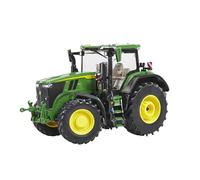 JOHN DEERE 43312 7R 350 (Prestige CO), Multi