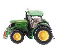 Siku John Deere 6210R