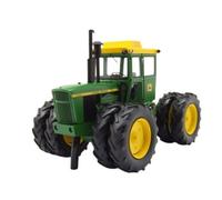SCHUCO - John Deere - 7520 Tractor 1982-450916500 SCHUCO 450916500