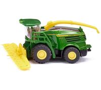 Siku John Deere 8500i