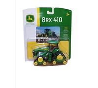 John Deere 8RX 410 - Escala 1/64