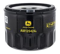 John Deere AM125424 - Accesorio de herramienta eléctrica | Compatible con Sabre SABO Scotts Estate 61 LT150 44 135 42 92H 36 E140 X166