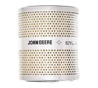 JOHN DEERE AR75605