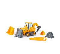 John Deere Build A Buddy Deluxe