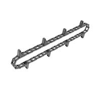 John Deere Cadena de eslabones AN102009