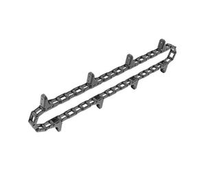 John Deere Cadena de eslabones AN102009