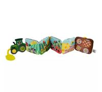 LAMAZE L27596 Juguete, Multicolor
