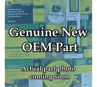 John Deere Original Equipment Link Chain #AH141274