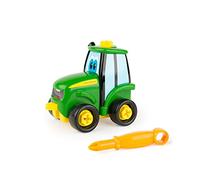 John Deere Tractor de Juguete 47208