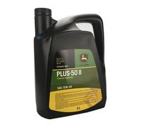 John Deere VC50002-005 Aceite de motor