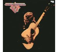 John Denver
