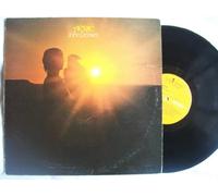 JOHN DENVER Aerie vinyl LP