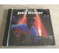 John Denver - An Evening With