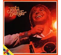 John Denver - an Evening with. [Import]