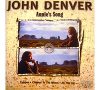 John Denver - Annies Song