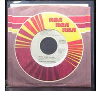 John Denver - Back Home Again / It's Up To You - RCA Victor - PB-10 065, RCA Victor - *26.11 226*, RCA - PB-10065, RCA - 26.11226 AC