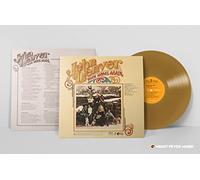 John Denver - Back Home Again [Vinilo]