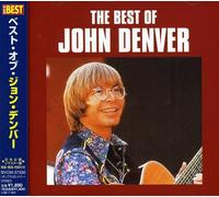 John Denver - Best