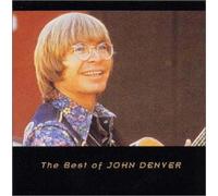 John Denver - Best