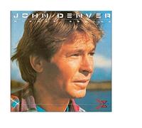 John Denver - CD Higher Ground