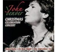 John Denver - Christmas Celebration Concert