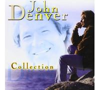 John Denver - Collection