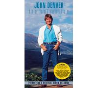 John Denver - Collection