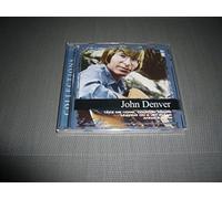John Denver - Collections