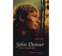 John Denver (ebook)