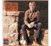 John Denver - Greatest hits 2