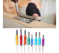 John Denver - Greatest Hits