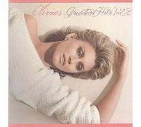 JOHN DENVER - greatest hits, vol. 3 LP