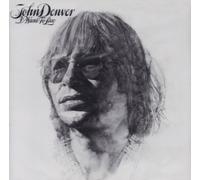 John Denver - I Want to Live